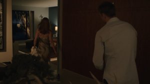 Nicole Kidman Nude 3 thefappening.so.jpg