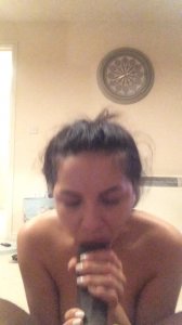 Lacey Banghard Leaked HQ 29.jpg