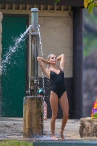 Pia Mia Sexy 9 thefappening.so.jpg