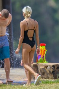 Pia Mia Sexy 28 thefappening.so.jpg