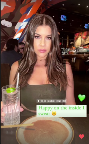 Screenshot 2022-07-31 22.59.27.png