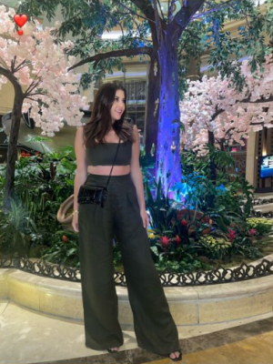 Screenshot 2022-07-31 22.59.42.png