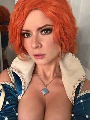 jannet-in-cosplay_thefappeningblog.com_0001.jpg