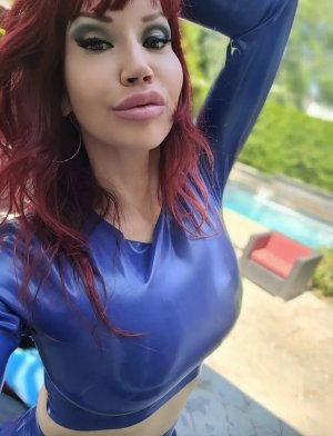 HT3L81d02sg.jpg HT3L81d02sg.jpg