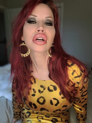 l-xBvJ8I8rs.jpg l-xBvJ8I8rs.jpg