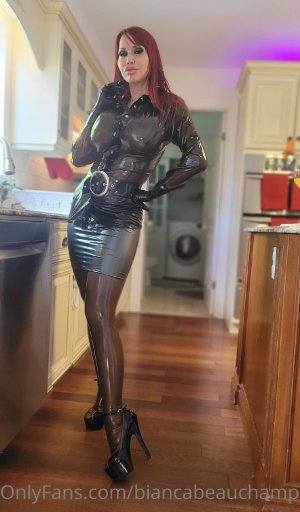 vXUhpOyAXKM.jpg vXUhpOyAXKM.jpg