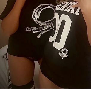 Captura de pantalla 2022-03-27 a la(s) 19.10.59.png