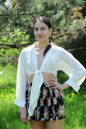 0007-01 thefappeningblog.com.jpg