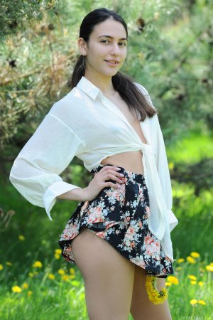 0007-02 thefappeningblog.com.jpg