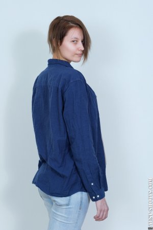 0001-01 thefappeningblog.com.jpg