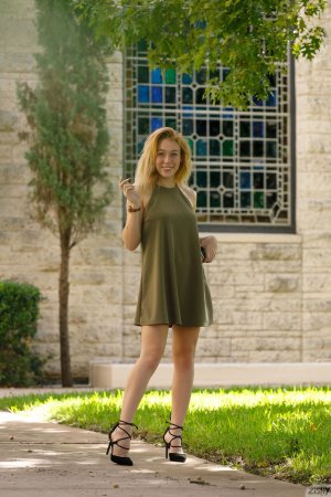 0002-01 thefappeningblog.com.jpg