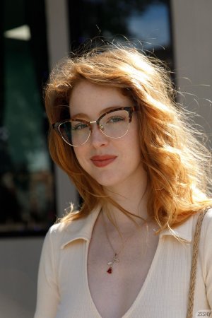 0002-01 thefappeningblog.com.jpg