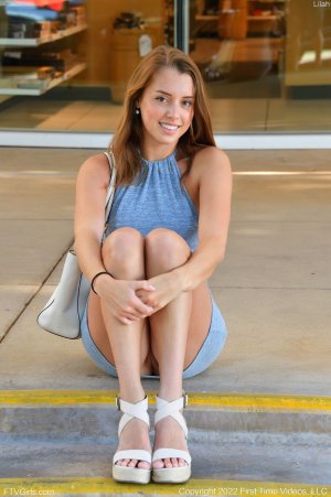 0001-13 thefappeningblog.com.jpg