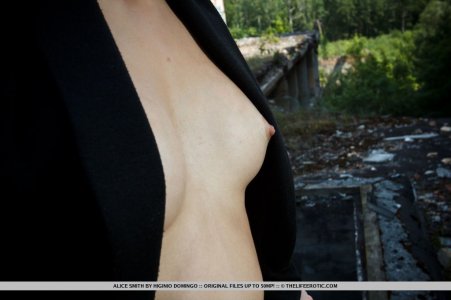 alice-smith-no-rules-01 thefappeningblog.com.jpg