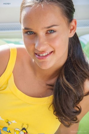 0011-01 thefappeningblog.com.jpg