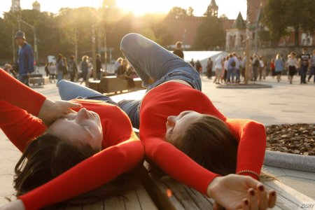 0004-07 thefappeningblog.com.jpg