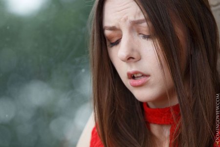 0007-15 thefappeningblog.com.jpg