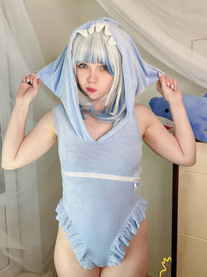 caticorncosplay_thefappeningblog.com_0041.jpg