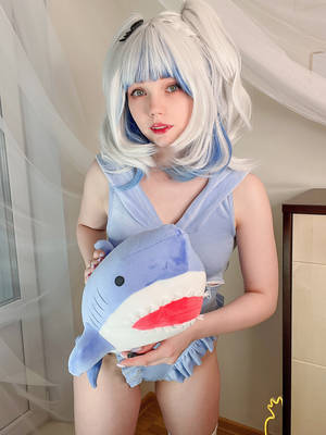caticorncosplay_thefappeningblog.com_0042.jpg