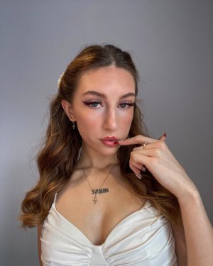 Callherdaddy23 Face_4.jpg