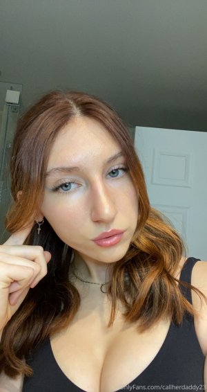 Callherdaddy23 Face_7.jpg