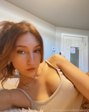 Callherdaddy23 Face_8.jpg