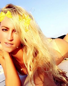 Summer Rae Sexy 6 thefappening.so.jpg