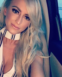 Summer Rae Sexy 2 thefappening.so.jpg
