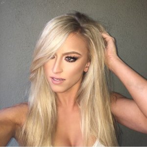Summer Rae Sexy 3 thefappening.so.jpg
