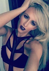 Summer Rae Sexy 9 thefappening.so.jpg