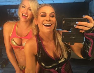 Summer Rae Sexy 7 thefappening.so.jpg