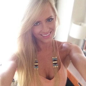 Summer Rae Sexy 12 thefappening.so.jpg
