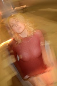 Maitland Ward See Through New 32 thefappening.so.jpg