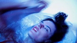 Alessandra Ambrosio Sexy 8.jpg