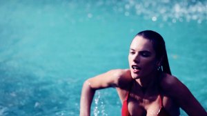 Alessandra Ambrosio Sexy 15.jpg