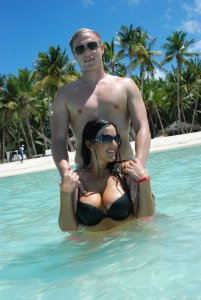 Claudia Romani Sexy 12 thefappening.so.jpg