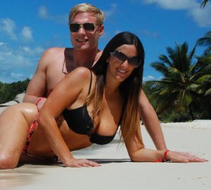 Claudia Romani Sexy 13 thefappening.so.jpg