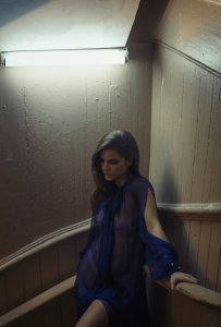 Barbara Palvin See Through & Sexy 5.jpg