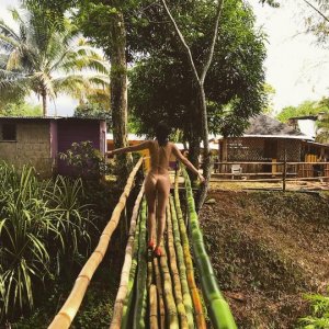 Bella Hadid Sexy 5 thefappening.so.jpg