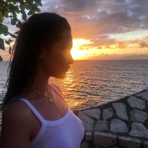 Bella Hadid Sexy 10 thefappening.so.jpg