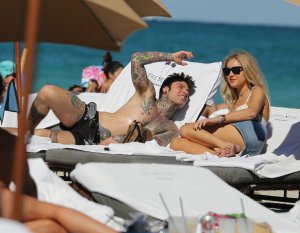 Chiara Ferragni Sexy 10 thefappening.so.jpg