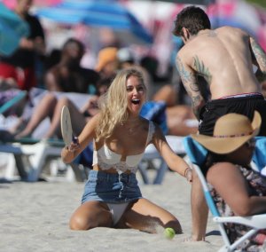 Chiara Ferragni Sexy 14 thefappening.so.jpg