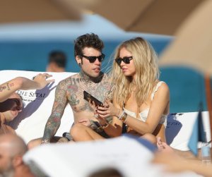 Chiara Ferragni Sexy 20 thefappening.so.jpg