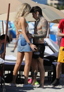 Chiara Ferragni Sexy 25 thefappening.so.jpg