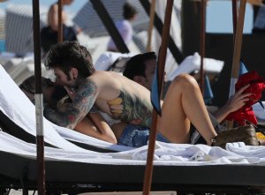 Chiara Ferragni Sexy 67 thefappening.so.jpg