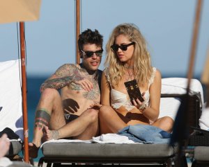 Chiara Ferragni Sexy 59 thefappening.so.jpg