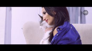 Justyną Steczkowską Sexy scr 4 thefappening.so.jpg Justyną Steczkowską Sexy scr 4 thefappening.so.jpg