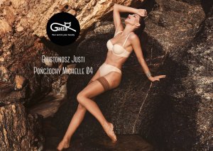 Justyna Steczkowska Sexy 33 thefappening.so.jpg Justyna Steczkowska Sexy 33 thefappening.so.jpg