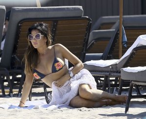 Karina Jelinek Sexy 32 thefappening.so.jpg