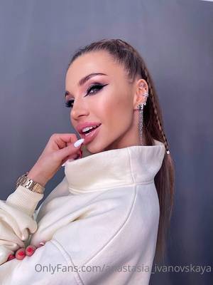 ivanovskaya-anastasia_thefappeningblog.com_0003.jpg